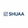 Shuaa Capital psc